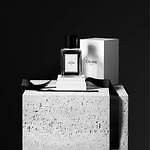 セリーヌが新宿・大阪・札幌に国内初のウィメンズ限定ストア - 限定バッグやホーム雑貨、香水など幅広く｜写真8