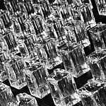 セリーヌが新宿・大阪・札幌に国内初のウィメンズ限定ストア - 限定バッグやホーム雑貨、香水など幅広く｜写真9