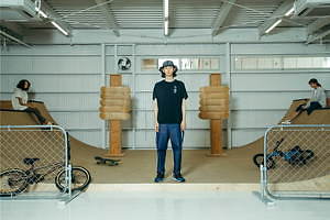 ストフ(STOF) 2021年春夏ウィメンズ&メンズコレクション  - 写真34