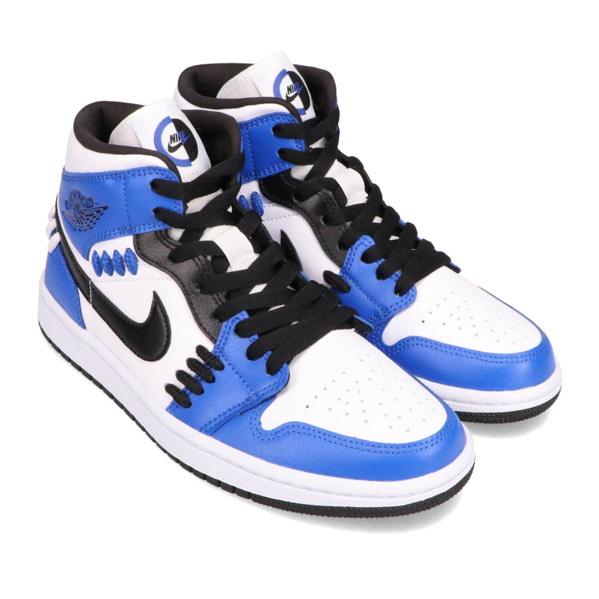 WMNS AIR JORDAN 1 MID SE 13,000円＋税