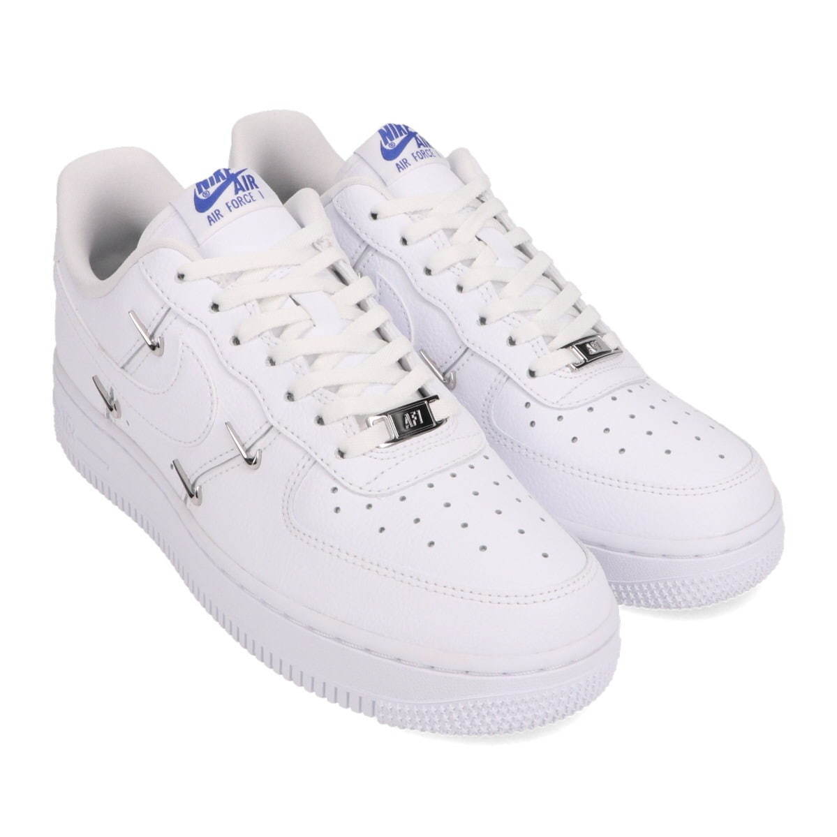 WMNS AIR FORCE 1 