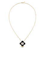 ルイ・ヴィトン(LOUIS VUITTON) ヴィヴィエンヌ｜写真5