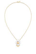 ルイ・ヴィトン(LOUIS VUITTON) ヴィヴィエンヌ｜写真1