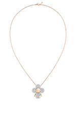 ルイ・ヴィトン(LOUIS VUITTON) ヴィヴィエンヌ｜写真2