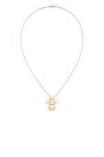 ルイ・ヴィトン(LOUIS VUITTON) ヴィヴィエンヌ｜写真3