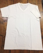 N.ハリウッド×ラグス マックレガー、チェット・ベイカーにインスパイアされたTシャツ発表｜写真2