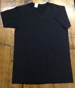 N.ハリウッド×ラグス マックレガー、チェット・ベイカーにインスパイアされたTシャツ発表｜写真5