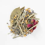 京都発・創業426年“お香”の老舗「薫玉堂」新店舗が心斎橋パルコに、銀杏並木から着想の限定線香も｜写真7