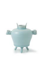 京都発・創業426年“お香”の老舗「薫玉堂」新店舗が心斎橋パルコに、銀杏並木から着想の限定線香も｜写真17