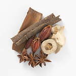 京都発・創業426年“お香”の老舗「薫玉堂」新店舗が心斎橋パルコに、銀杏並木から着想の限定線香も｜写真9