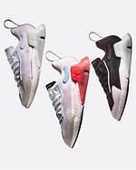 ワイスリー(Y-3) オリサン ブースト｜写真11