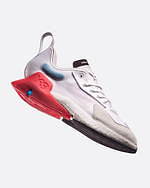 ワイスリー(Y-3) オリサン ブースト｜写真7