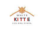 KITTE丸の内のクリスマス「WHITE KITTE」伝統工芸“水引”ツリー＆体験型イルミネーション｜写真2