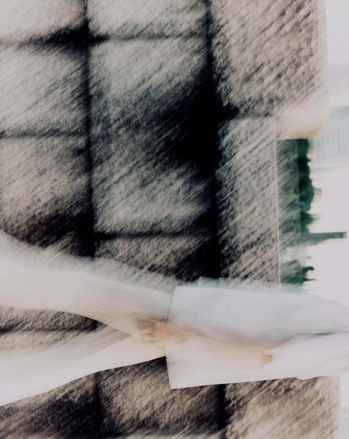 クロ 2021年春夏<span>コレクション</span> - 写真21