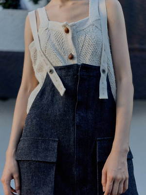 クロ(KURO) 2021年春夏ウィメンズコレクション  - 写真16