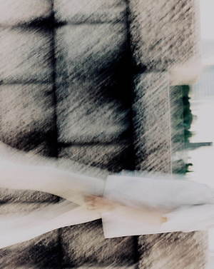 クロ(KURO) 2021年春夏ウィメンズコレクション  - 写真21