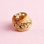 「伊勢丹英国展」伊勢丹新宿店で、フィッシュ＆チップスの実演販売やスコーンなど約40ブランド出店｜写真5