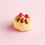 「伊勢丹英国展」伊勢丹新宿店で、フィッシュ＆チップスの実演販売やスコーンなど約40ブランド出店｜写真3