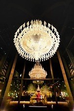 クリスマスのおすすめデートスポット＜2020年東京都内・関東編＞イルミネーションなどのイベント網羅｜写真10