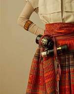 「漆塗り」のサーモマグ ドリンクボトル＆タンブラー、“折り畳み傘”イメージの和デザイン｜写真13