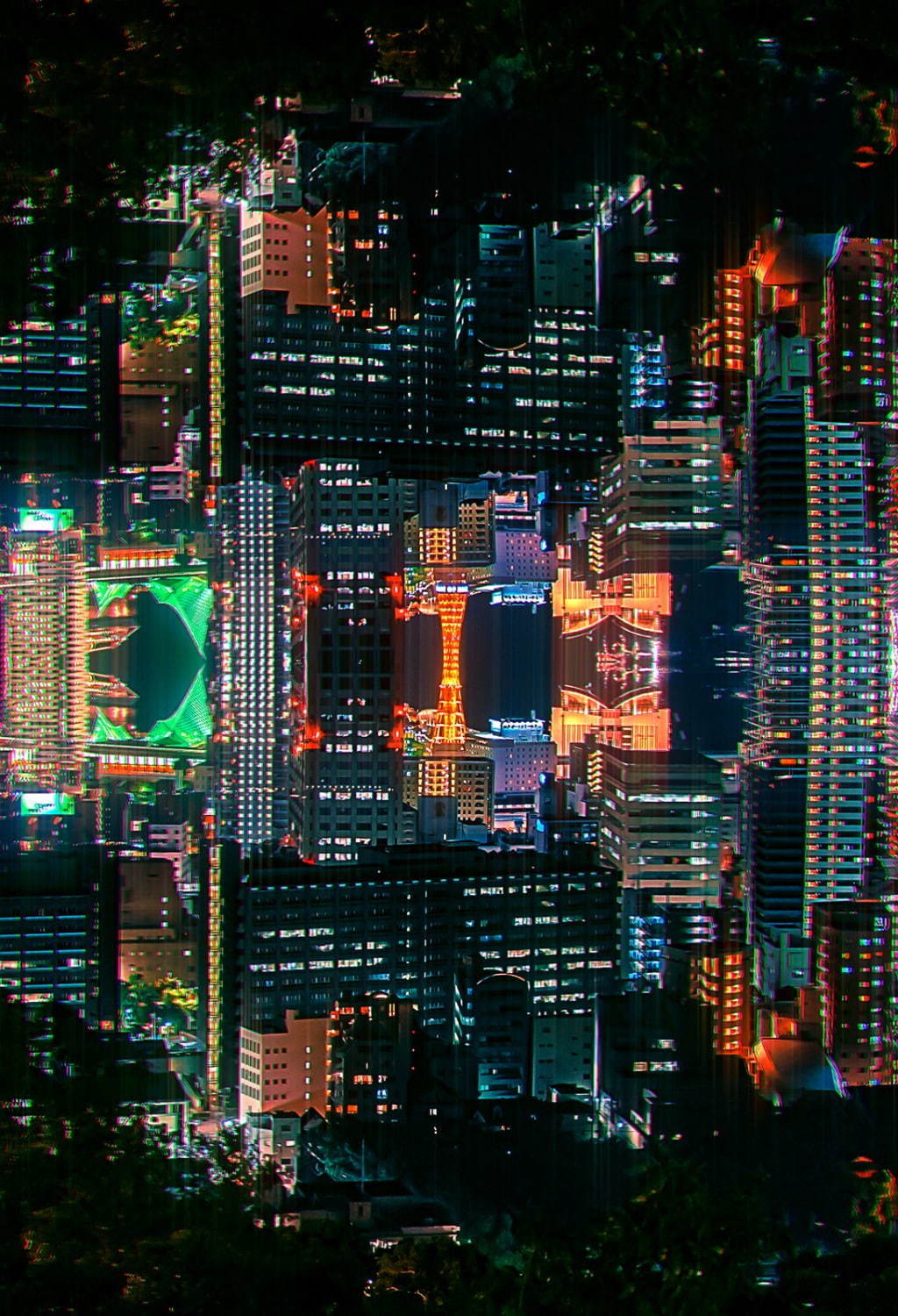 ネニュファール 2021年春夏<span>コレクション</span> - 写真15
