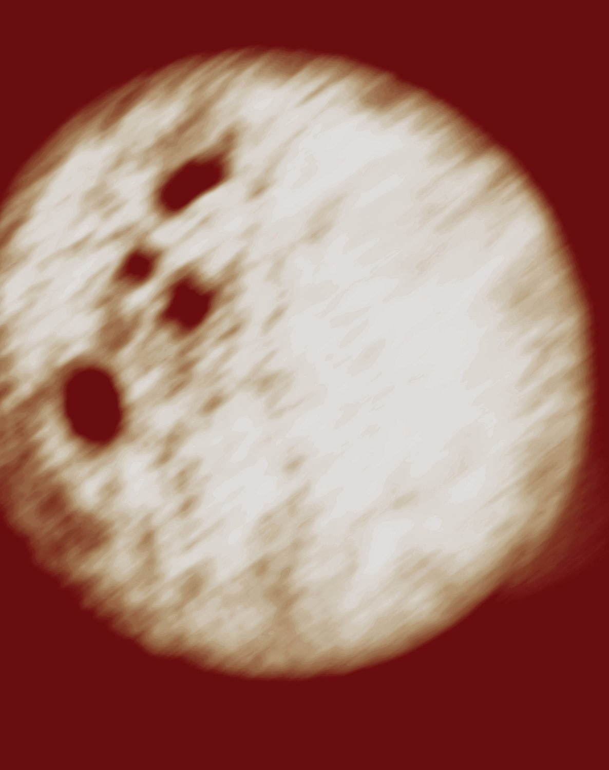 エトセンス(ETHOSENS) 2021年春夏ウィメンズ&メンズコレクション  - 写真8