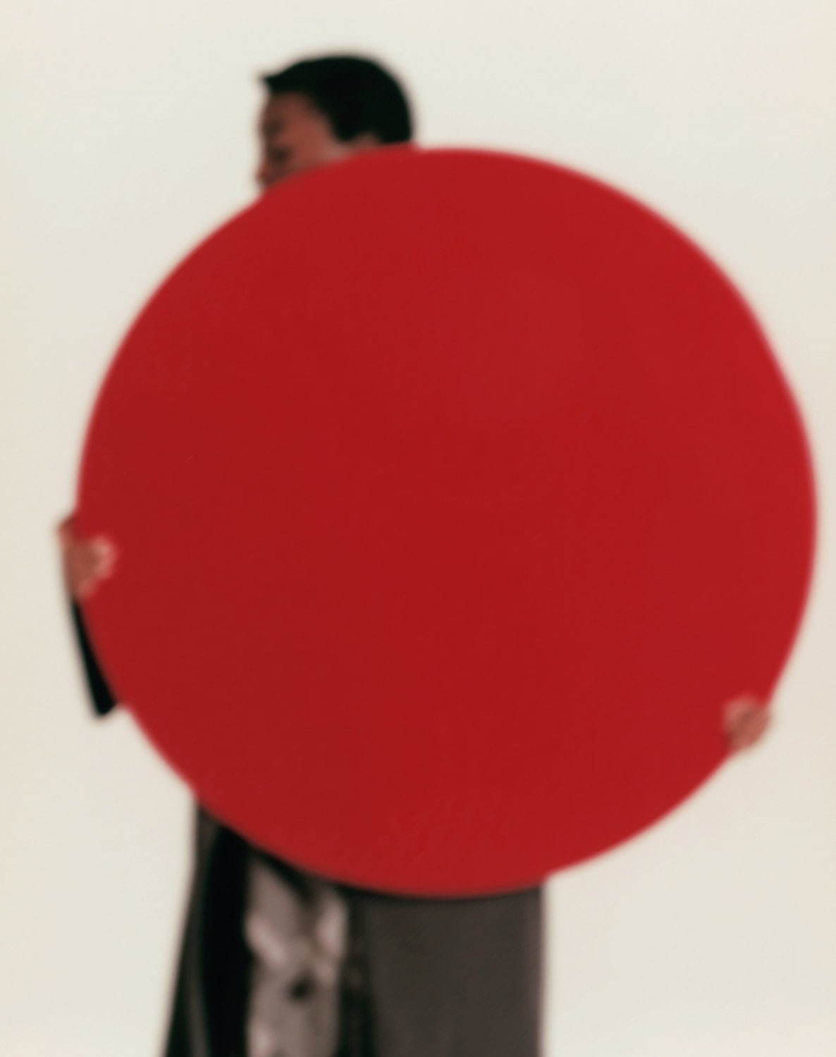 エトセンス(ETHOSENS) 2021年春夏ウィメンズ&メンズコレクション  - 写真15