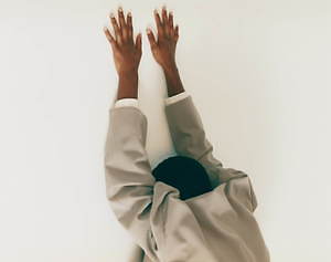 エトセンス(ETHOSENS) 2021年春夏ウィメンズ&メンズコレクション  - 写真7