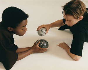 エトセンス(ETHOSENS) 2021年春夏ウィメンズ&メンズコレクション  - 写真13