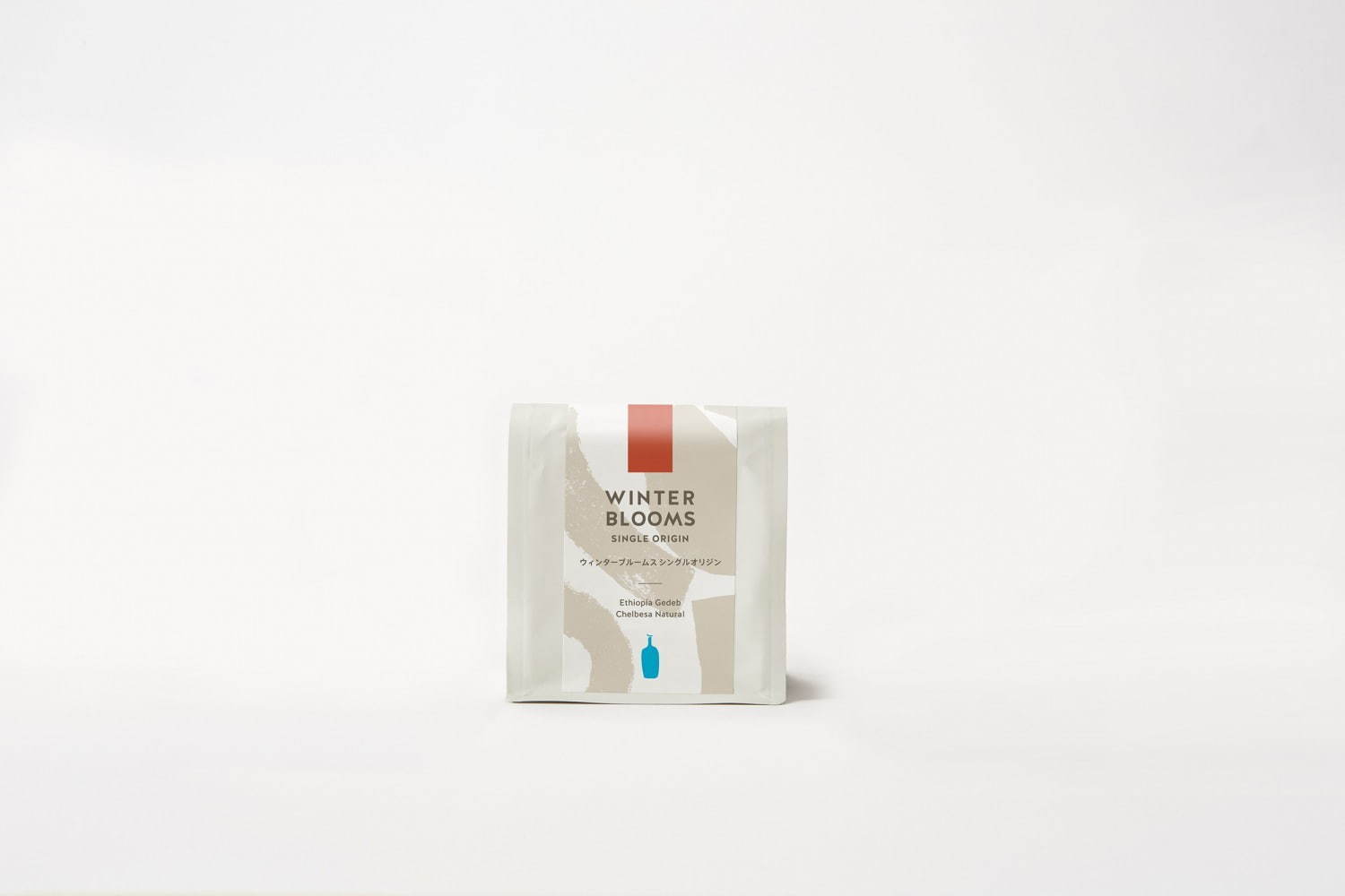 ブルーボトルコーヒー(BLUE BOTTLE COFFEE) 都松庵｜写真3