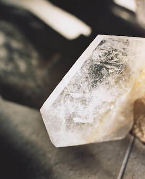 スナイデル(SNIDEL) 2020-21年秋冬ウィメンズコレクション  - 写真8