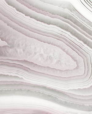 スナイデル(SNIDEL) 2020-21年秋冬ウィメンズコレクション  - 写真29