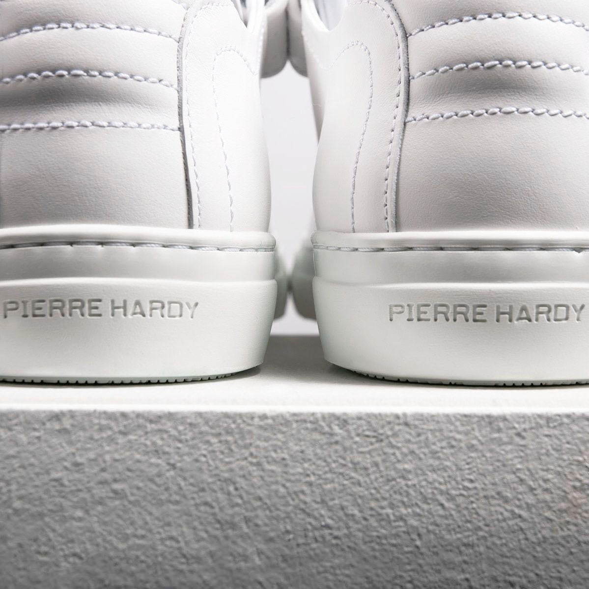 ピエールアルディ PIERRE HARDY スニーカー