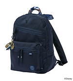 ポータークラシック(PORTER CLASSIC) ファンタジア｜写真18