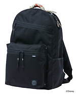 ポータークラシック(PORTER CLASSIC) ファンタジア｜写真14