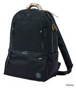 ポータークラシック(PORTER CLASSIC) ファンタジア｜写真17