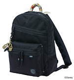 ポータークラシック(PORTER CLASSIC) ファンタジア｜写真19