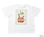 ポータークラシック(PORTER CLASSIC) ファンタジア｜写真23