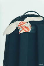 ポータークラシック(PORTER CLASSIC) ファンタジア｜写真9