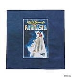 ポータークラシック(PORTER CLASSIC) ファンタジア｜写真27