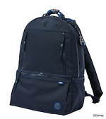 ポータークラシック(PORTER CLASSIC) ファンタジア｜写真16