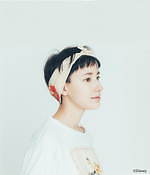 ポータークラシック(PORTER CLASSIC) ファンタジア｜写真4