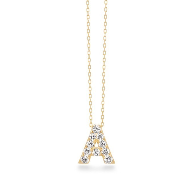 スワロフスキー(SWAROVSKI) お守りジュエリー特集｜写真17
