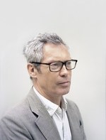 イッセイ ミヤケ ウオッチ(ISSEY MIYAKE WATCH) PLEASE｜写真7