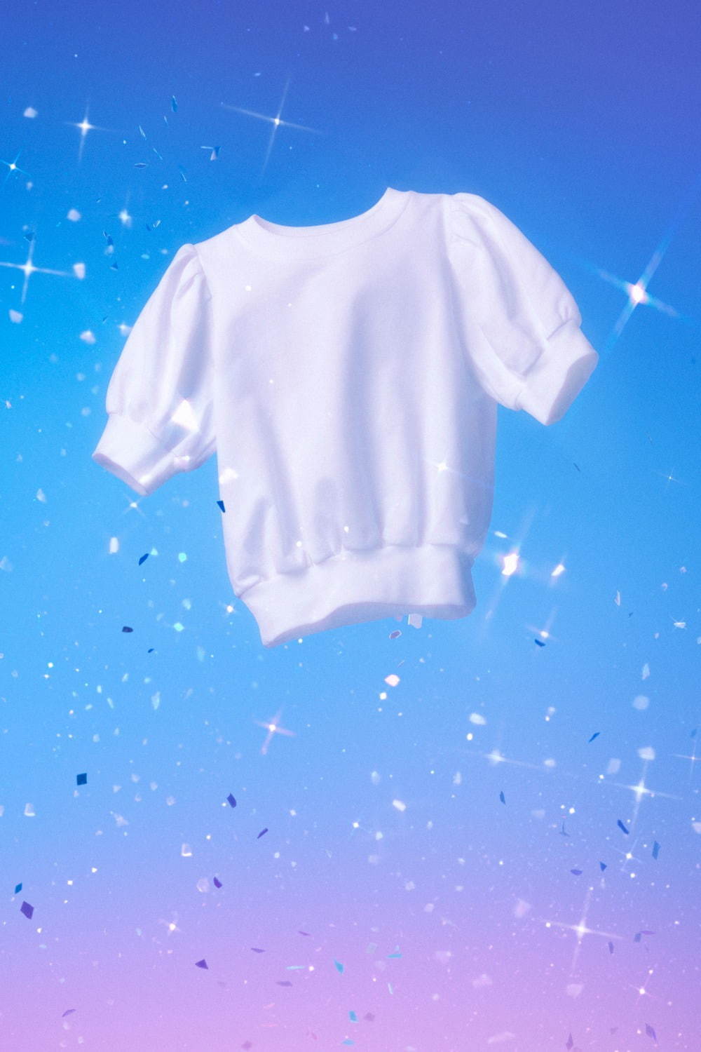 シーロン 2021年春夏<span>コレクション</span> - 写真3