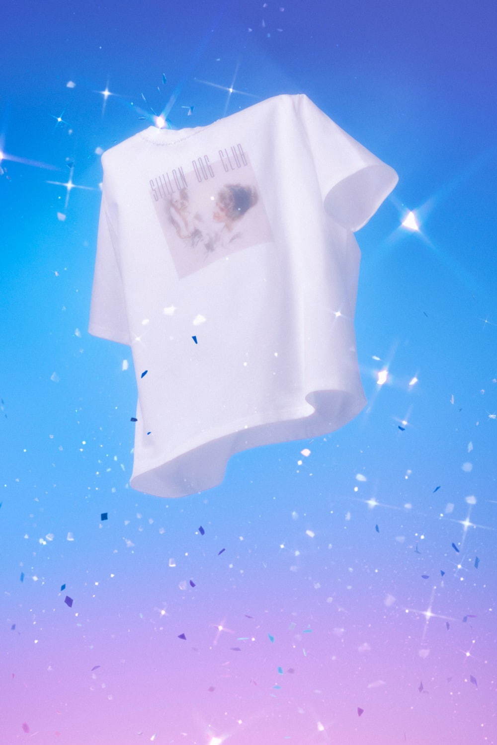 シーロン 2021年春夏<span>コレクション</span> - 写真4
