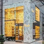 ヴェンキの2020年クリスマスチョコ、“チョコレート工場”着想のアドベントカレンダーなど｜写真17