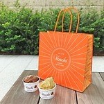 ヴェンキの2020年クリスマスチョコ、“チョコレート工場”着想のアドベントカレンダーなど｜写真16