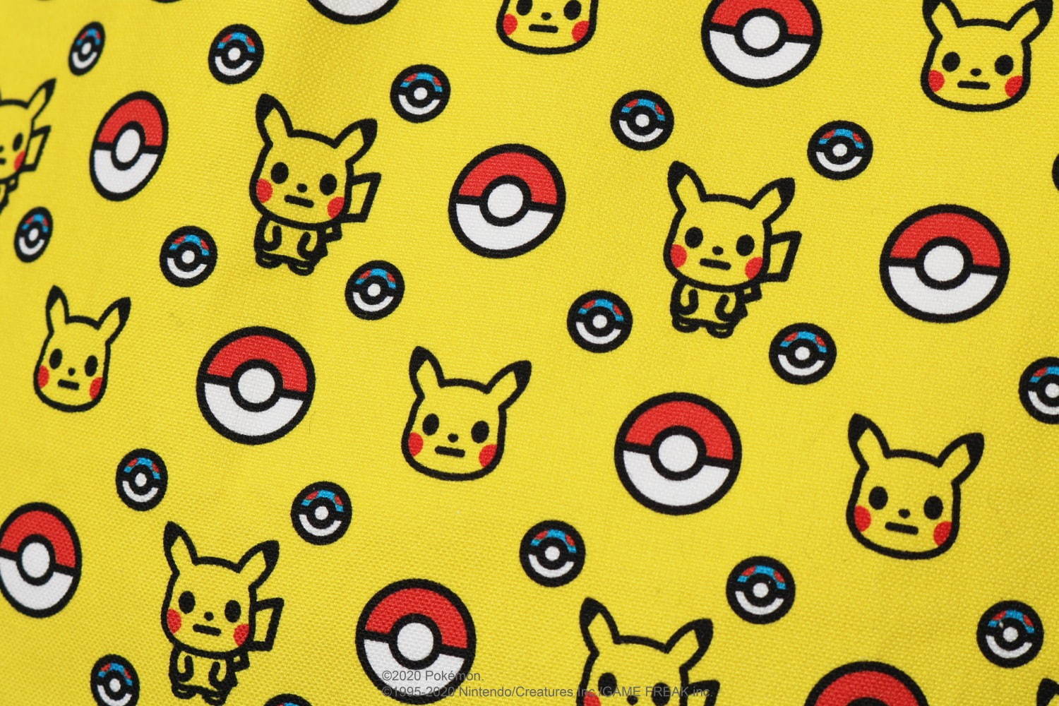 写真40 117 ポケモン ア ベイシング エイプ ベイビーマイロ風ポケモンtシャツやピカチュウの耳付きフーディー ファッションプレス