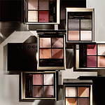 2021年春コスメ特集 - デパコス・プチプラ人気メイクブランド新作＆限定アイシャドウやリップ｜写真6